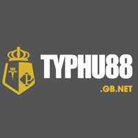 TYPHU88 - Nha Cai Ca Cuoc