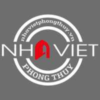 nhavietphongthuy