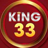 NHA CAI KING33
