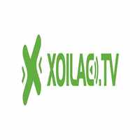 XoilacTV