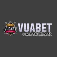 Vuabet88