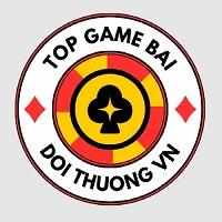 Game Bài Đổi Thưởng