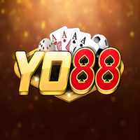 yo88art