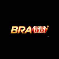 BRA55