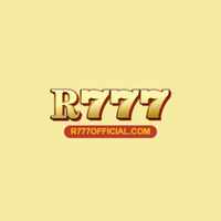 r777officialcom