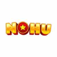 Nohu6688com