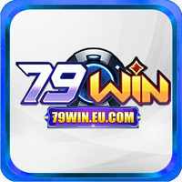 79wineucom