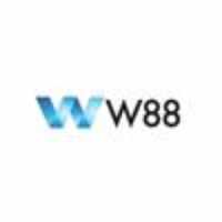 W88thbetcom