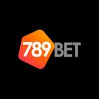789betorgvc