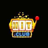 HITCLUB