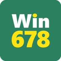 Win678 - Dang Ky Ngay Nhan Nay Thuong Khung