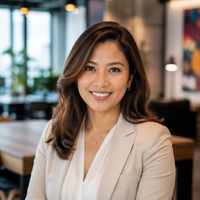 Michelle Aquino
