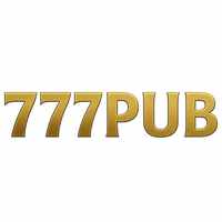 777puborgphtop
