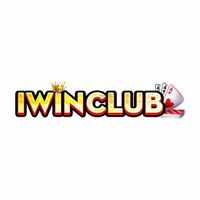 IWIN - IWIN CLUB | App Game Bài Đổi Thưởng Uy Tín 2025