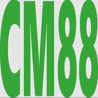 cm88today