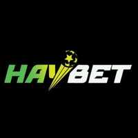 Haybet