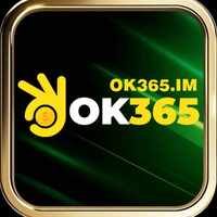 ok365im