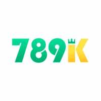 Nhà Cái 789K