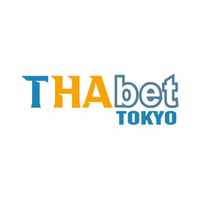 Nha Cai THABET