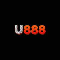 U888