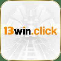 13WIN
