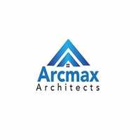 Arcmax Architects
