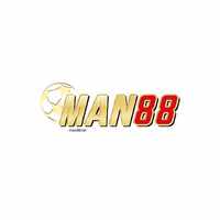 Man88
