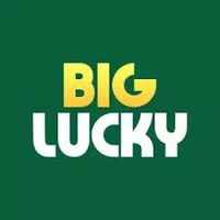 bigluckycasino