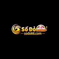 SODO66