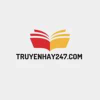 truyenhay247