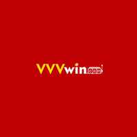 VVVWIN