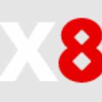 EX88