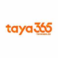 taya365io