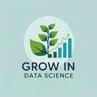 Grow In Data Science