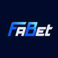 Fabet