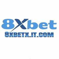 8xbet