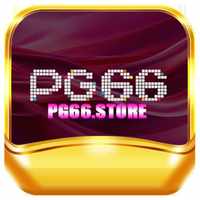 pg666store