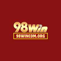 98Win