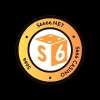 s666net