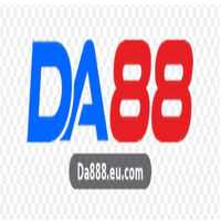 Da88