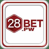 28betpw