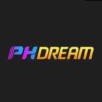 phdreamnet