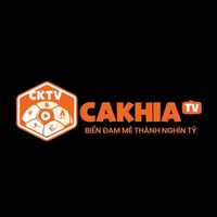 cakhiatv1net1
