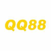 Qq88bet us