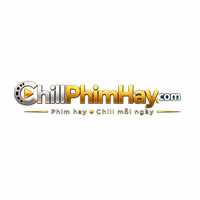 Chill Phim Hay