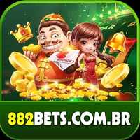 882Bets com br