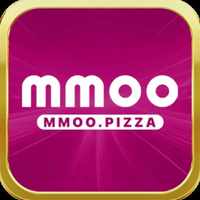 mmoo