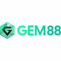 GEM88
