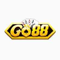 go88biman1
