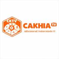 CakhiaTV